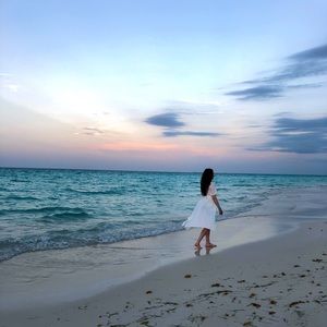 Meet your Posher, Cayla